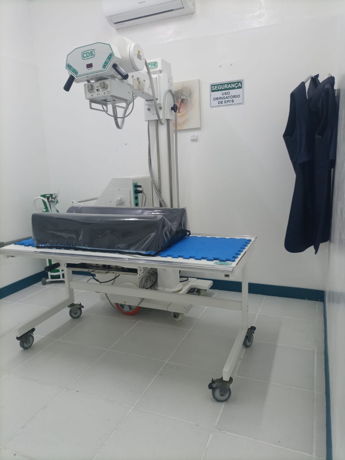 Radiologia Digital